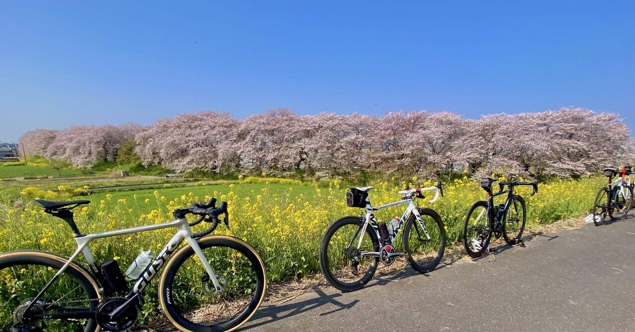 綺麗にあります。自分で取りに来てください。埼玉県ひばりヶ丘になります。 綺麗にあります。自分で取りに来てください。埼玉県ひばりヶ丘に