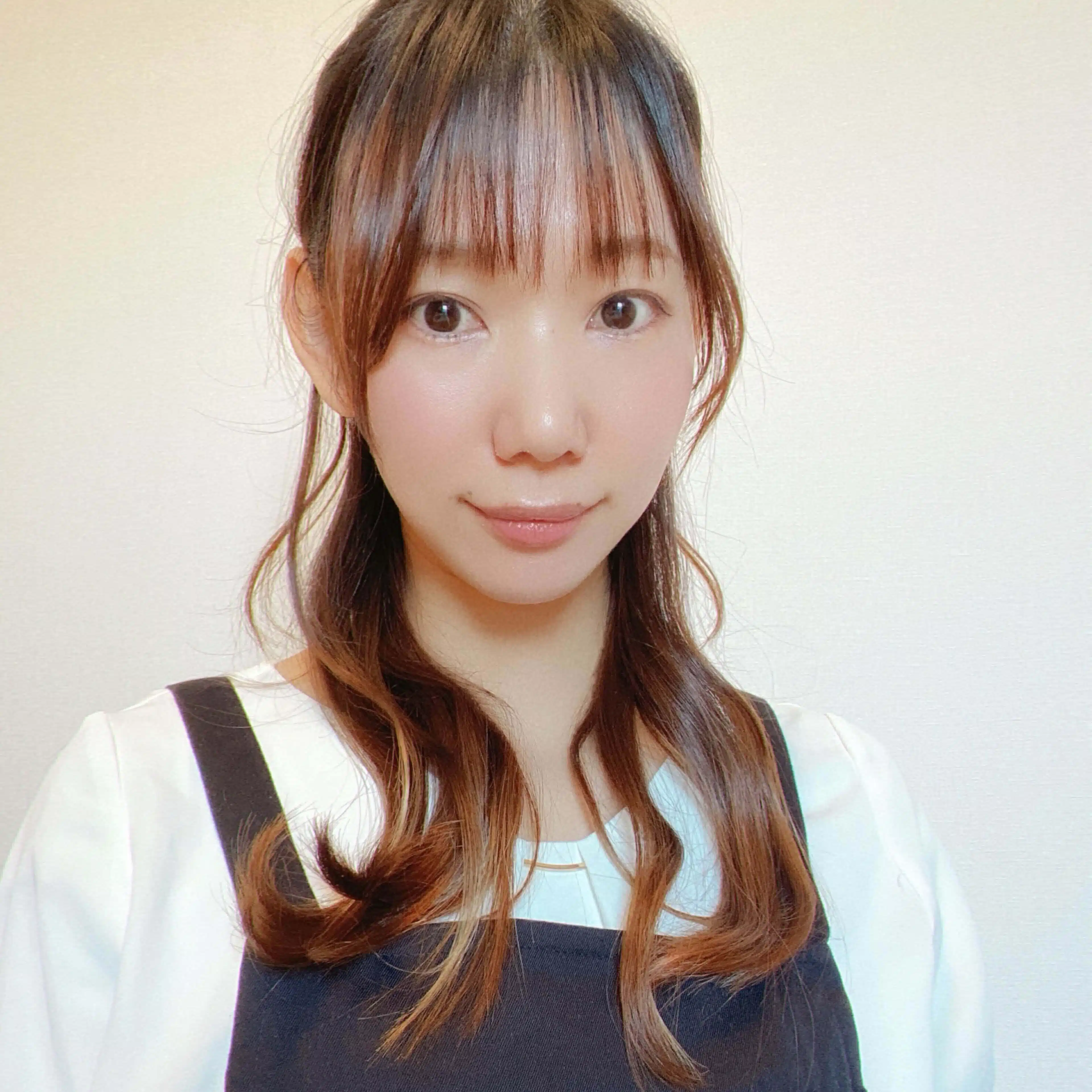 MinTvMiho