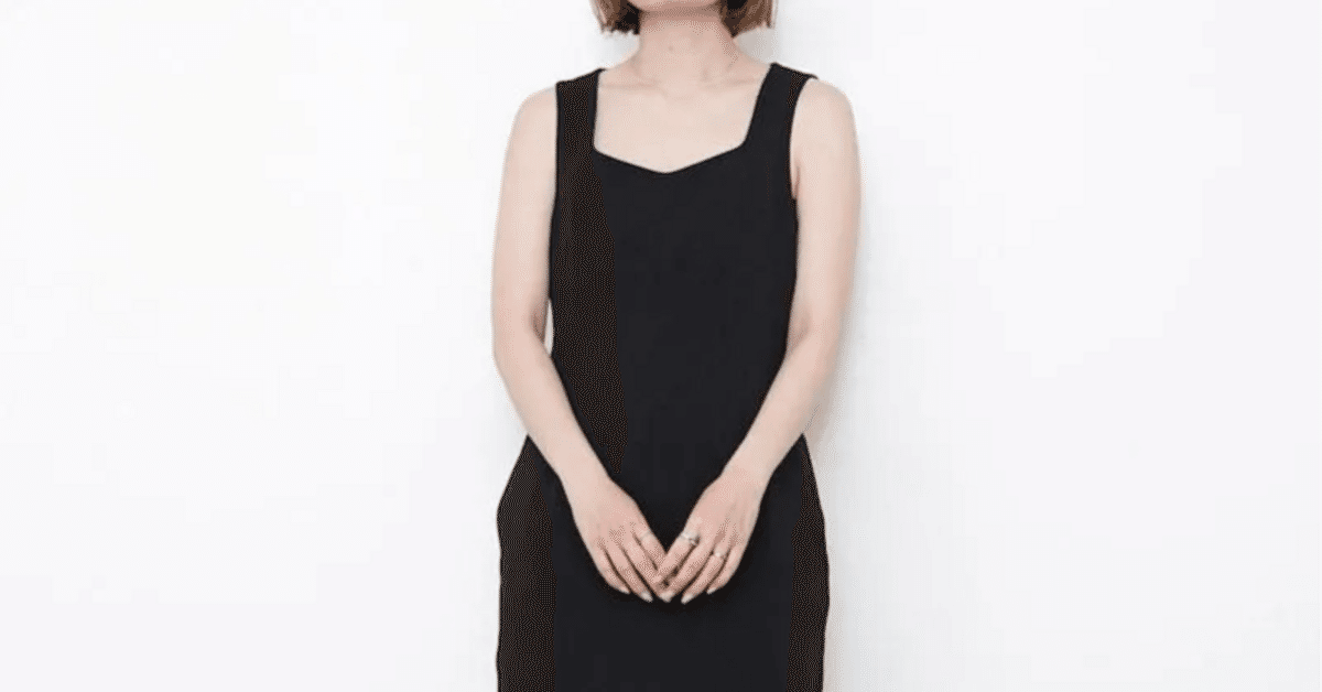 4/12本日発売【AURALEE】HARD TWIST COTTON LINEN GABARDINE