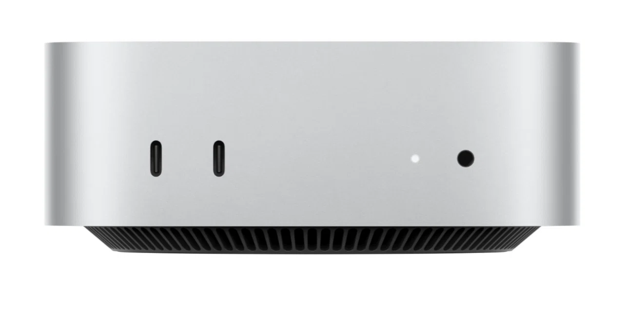 AIにハマりすぎてMac mini M4Proを買った話｜AKIRA KANO