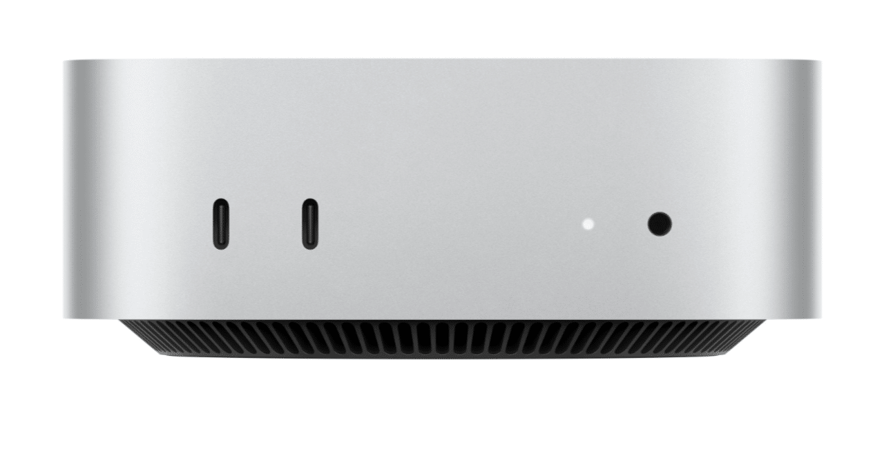 AIにハマりすぎてMac mini M4Proを買った話｜AKIRA KANO