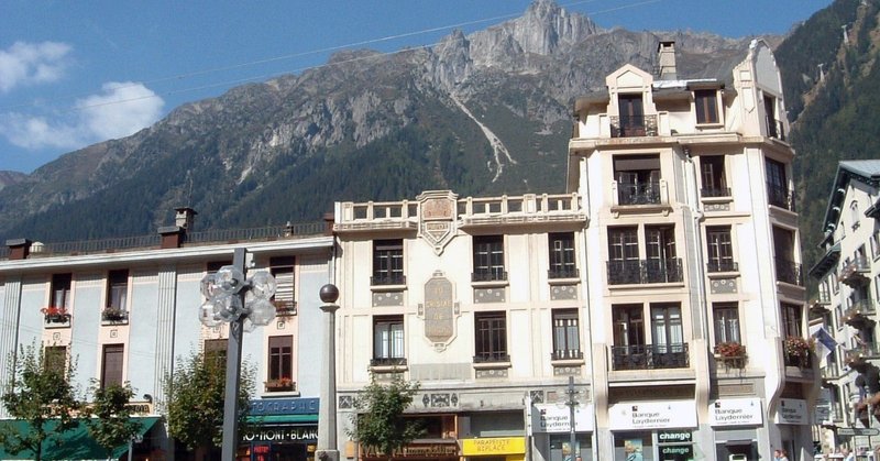 なぜ山に登るのか 桜井健次 Note