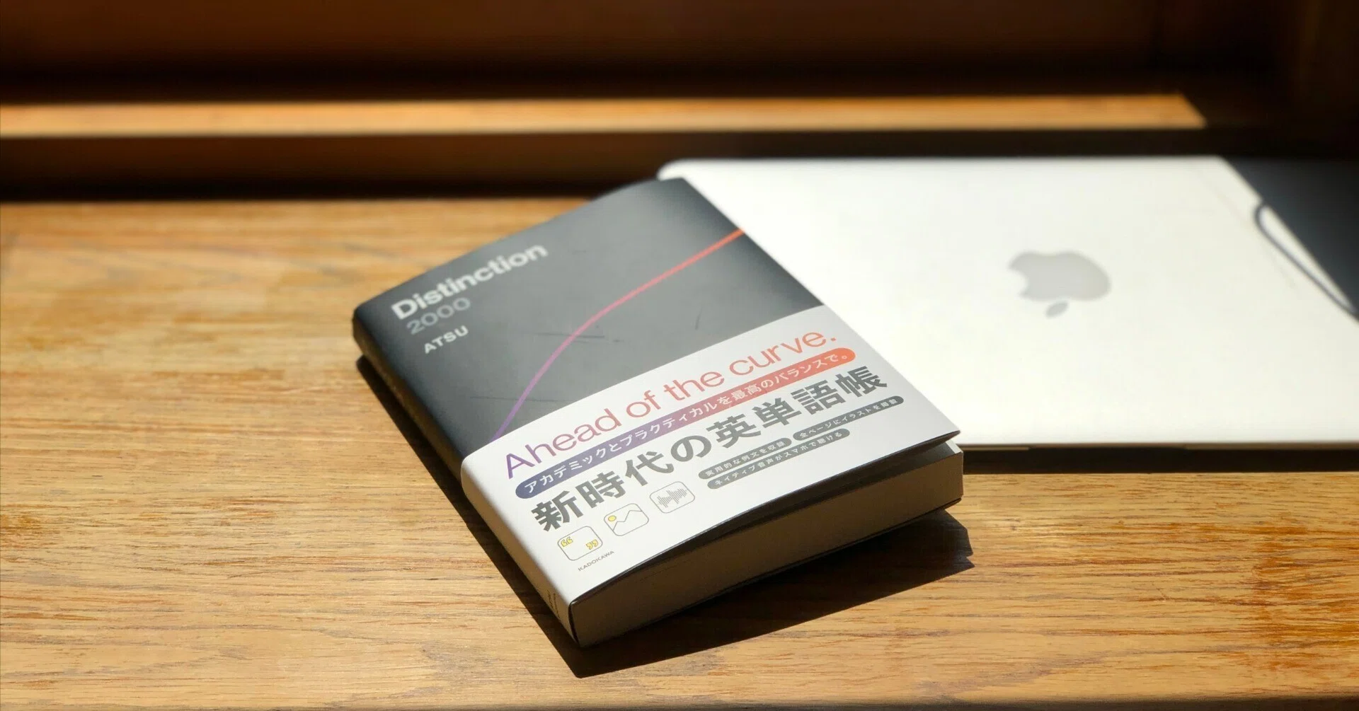 Distinction 1〜4、S、2000、VOCABULARIST、7冊 Distinction 1〜4、S Distinction 1〜4、S、2000、VOCABULARIST、7冊 Distinction 1〜4、S