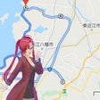 岐阜県ひるがの高原小5女児失踪事件 なっちゃ 廃墟年報 Note 岐阜県ひるがの高原小5女児失踪事件 なっちゃ 廃墟年報 Note