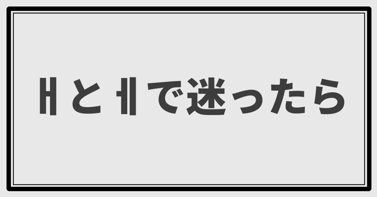 MTG 古の墳墓 ハングル 韓国語 古えの墳墓 MTG - Ultimate Masters
