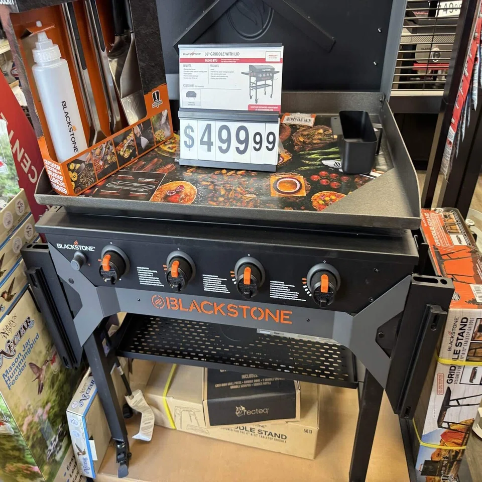 バーベキュータミーのアメリカバーベキューニュース】｜BBQtamy