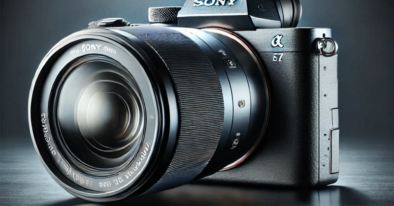 Meet Arsenal 2, the Intelligent Camera Assistant