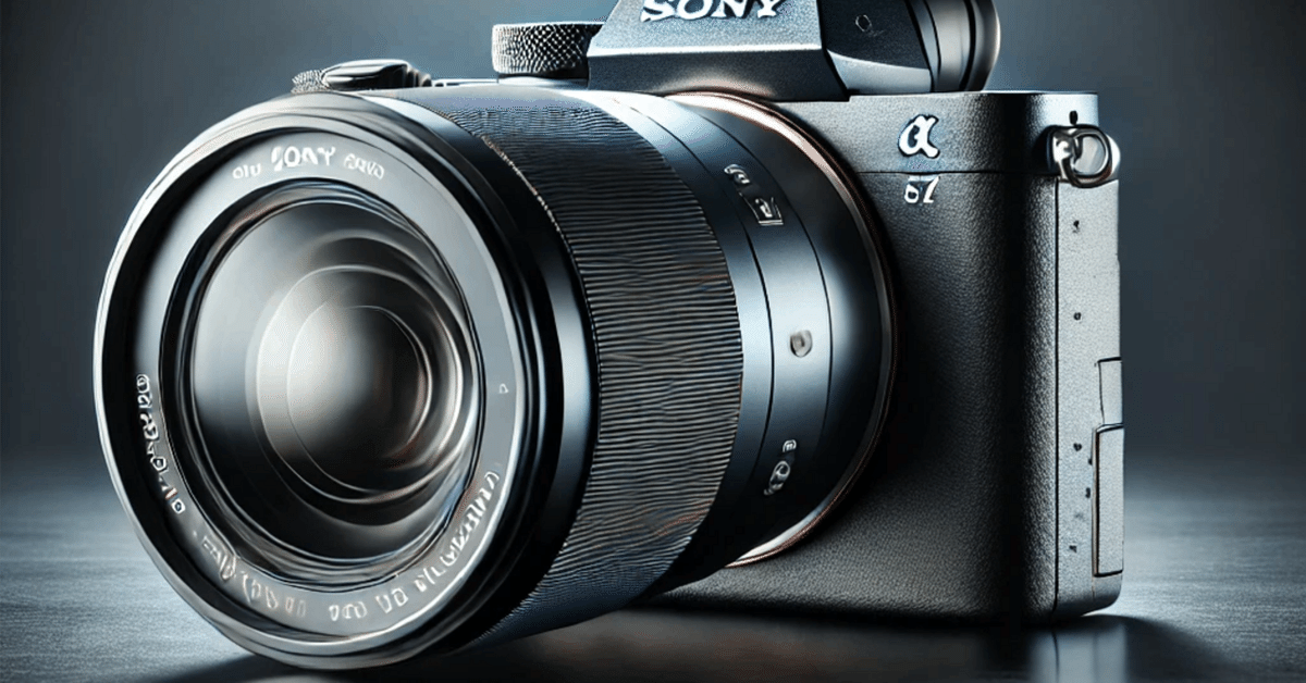 AIが描く最高の一瞬。SONY α6700 高倍率ズームレンズキットで AIが描く最高の一瞬。SONY α6700 高倍率ズームレンズキットで
