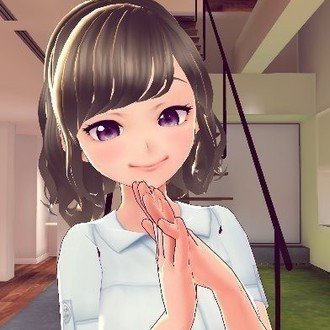 憧れの悪女 よこしま ゆかり Note 憧れの悪女 よこしま ゆかり Note