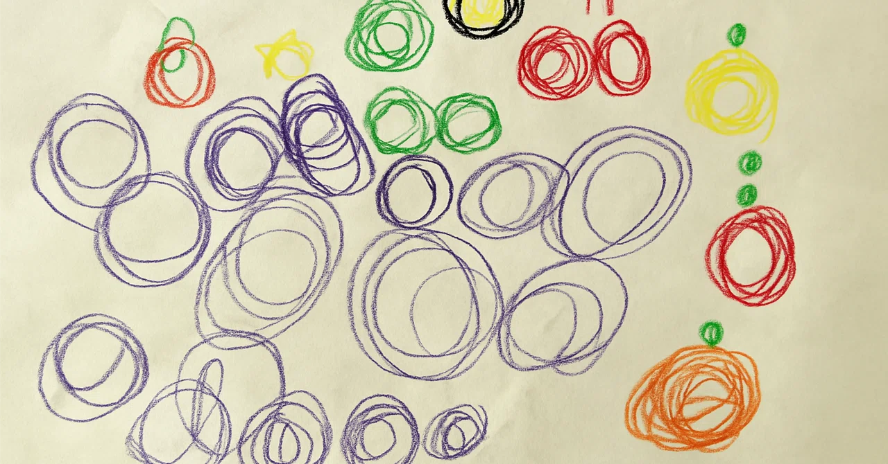 ASDの娘が描いた1枚の絵が、“ちがい”との向き合い方を変えた｜Takao Yamada｜iroé