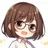 みさごん