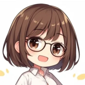 みさごん