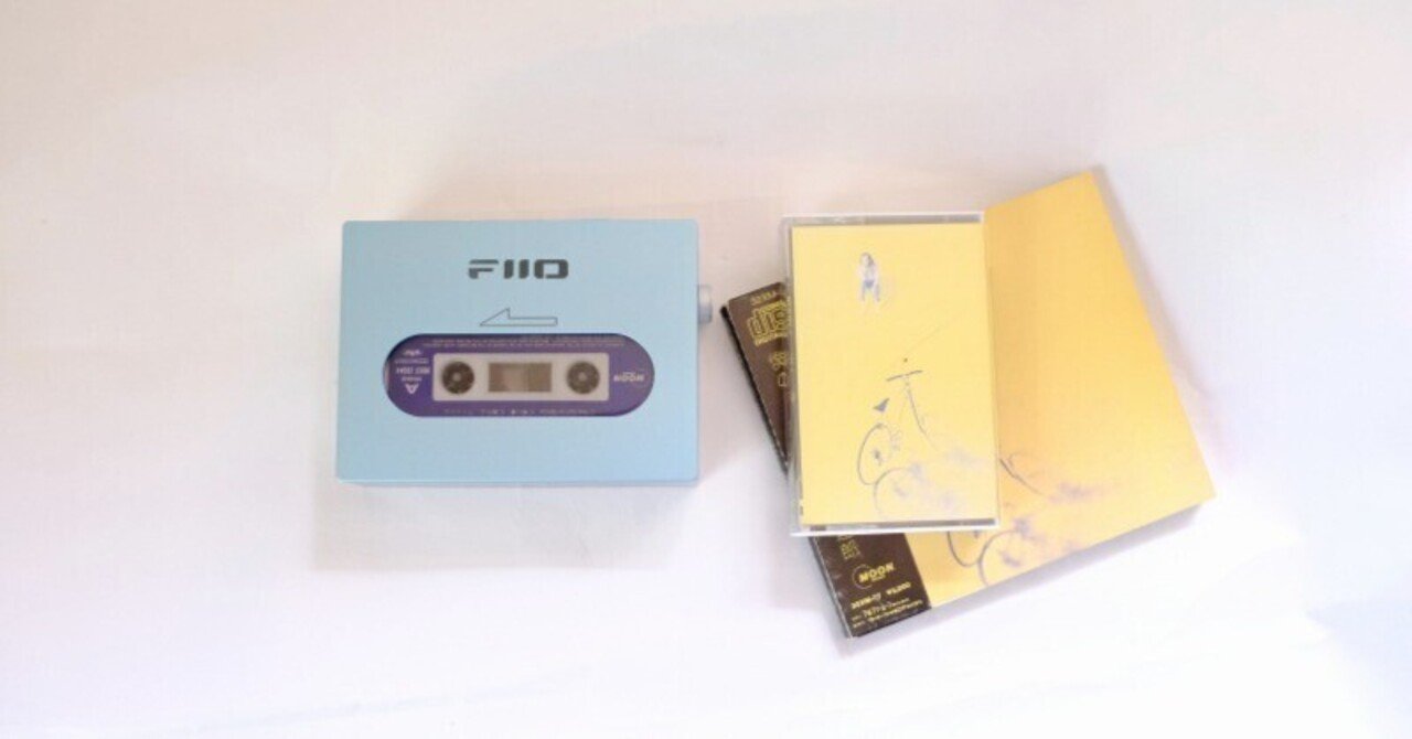 E.L.O BLANCE OF POWER 国内盤 カセットテープ 再生確認済 E.L.O