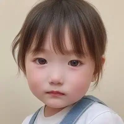 小林ひかり