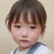 小林ひかり