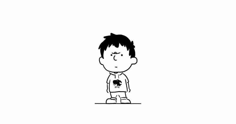 小学生ママ友付き合いで なんだかな とモヤッとした出来事 きままかーさん Note