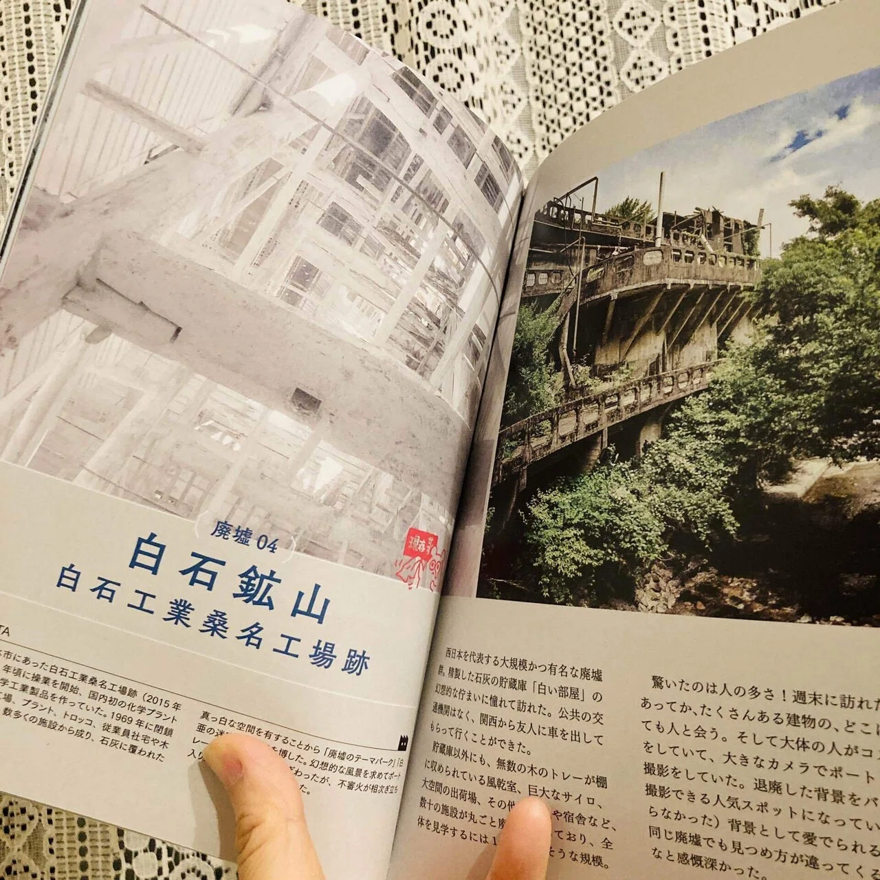 全14種】出したZINEの備忘録【旅行記＆インテリア＆建築】｜トム子