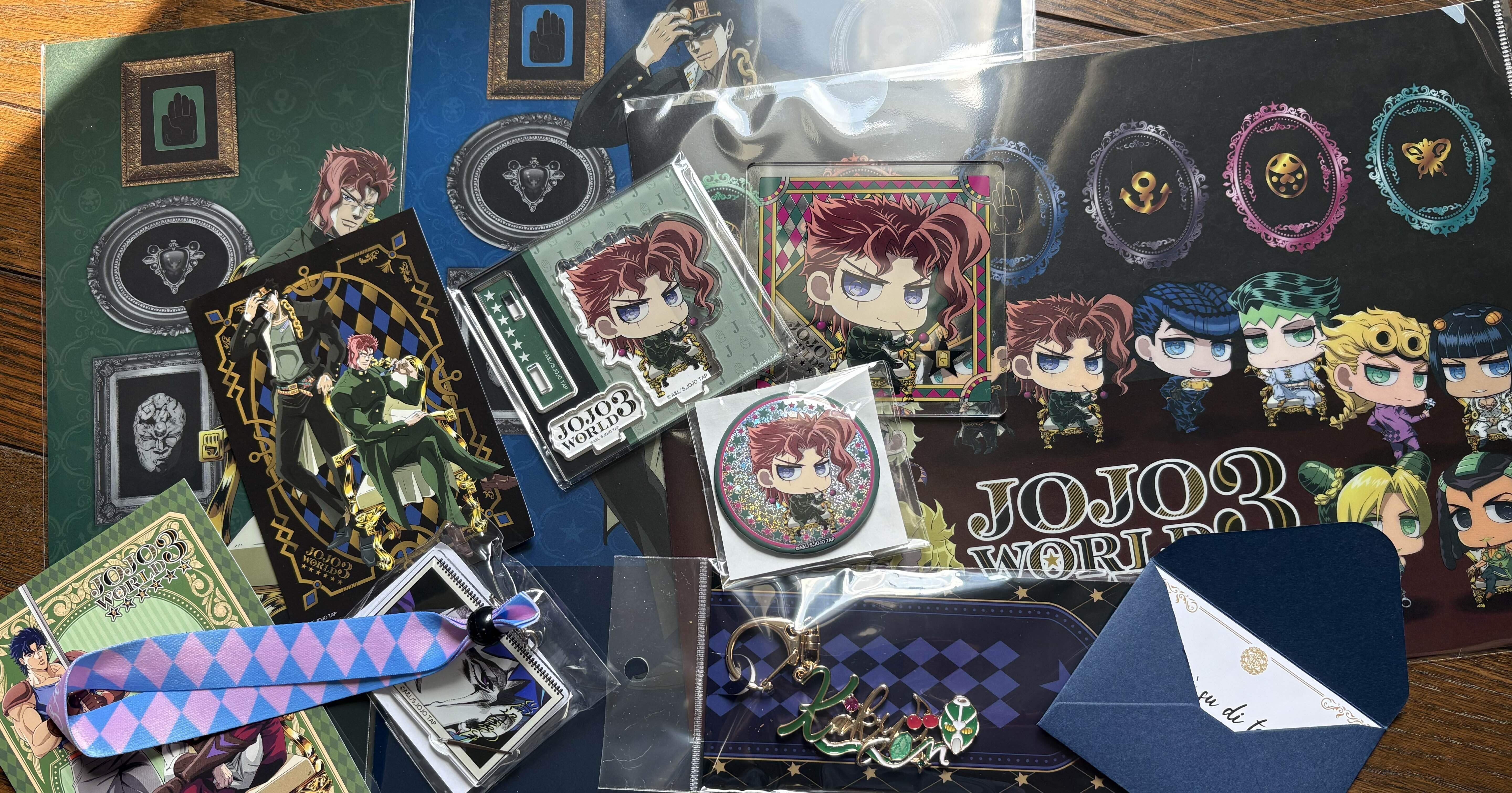 1668c4da429925d8690ecbb2d2012b