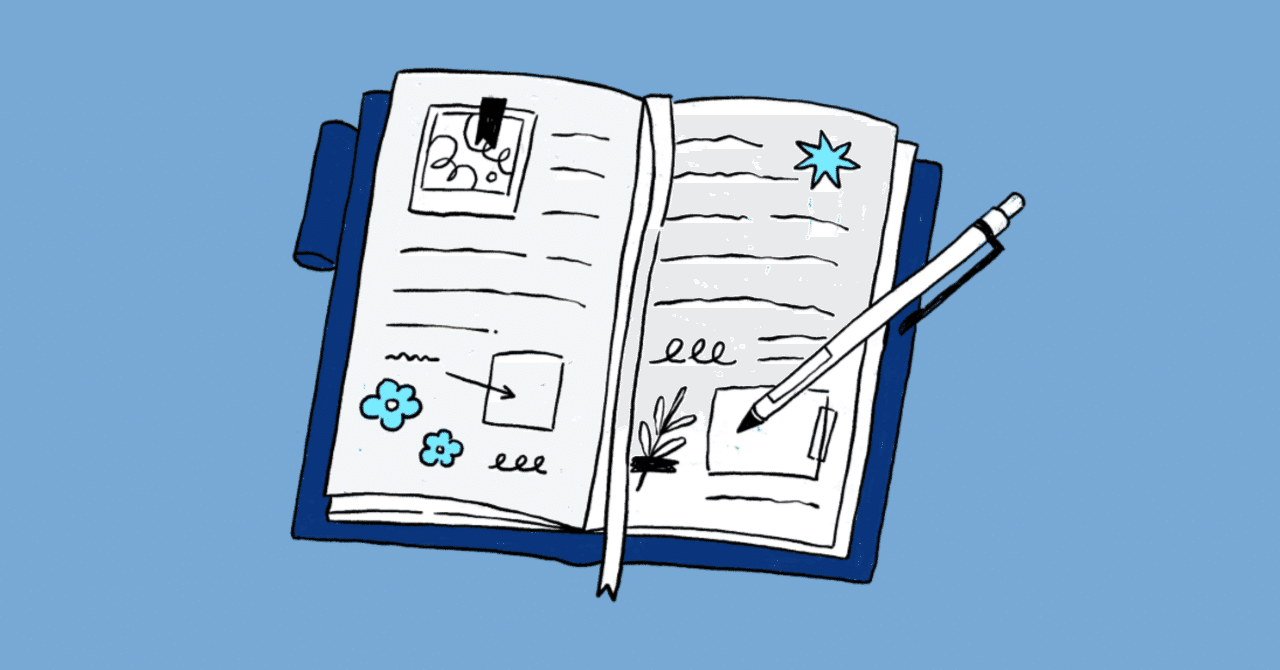 12時間の円グラフで時間管理｜青碧（あおみどり）