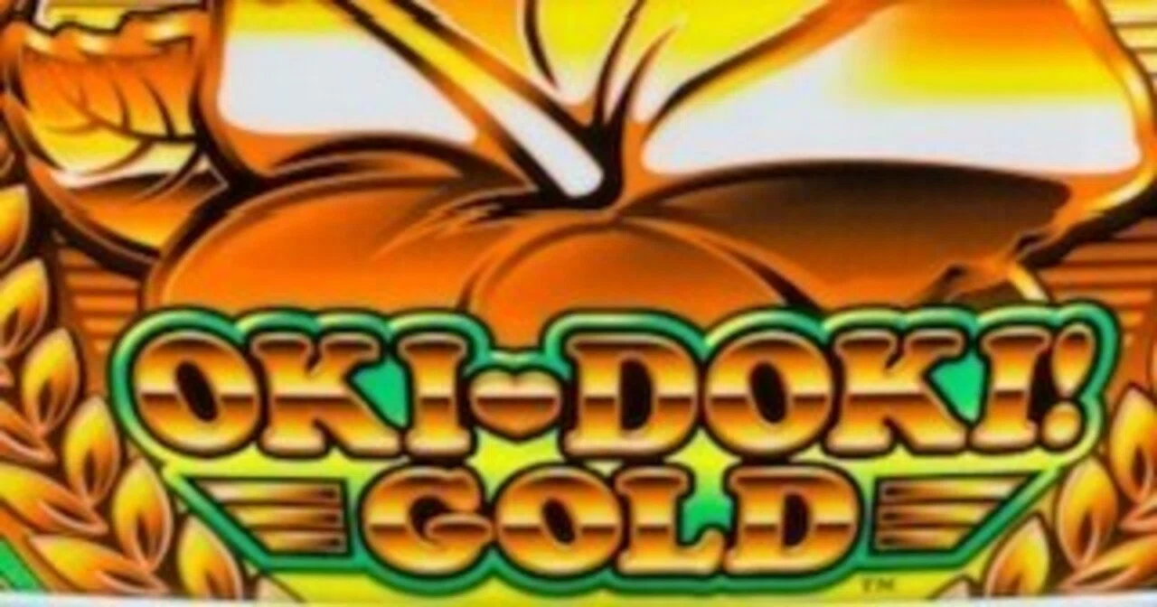 期待値』それは本物かNo.19：沖ドキGOLD 11～14台目 実践記録