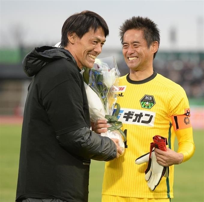 横浜FCが奇跡の逆転勝ち！ 3点ビハインドで迎えたホーム第2戦