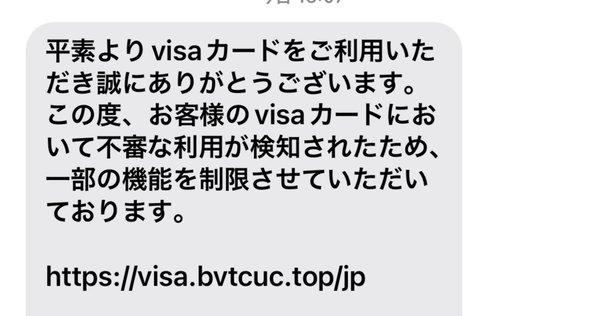 ちぃさま専用ページ　 先に内容のご確認お願いします╰(*´︶`*)╯ 楽天市場】銀チタン 中出刃庖丁 CGT-16DY 16cm【洋包丁 洋庖丁