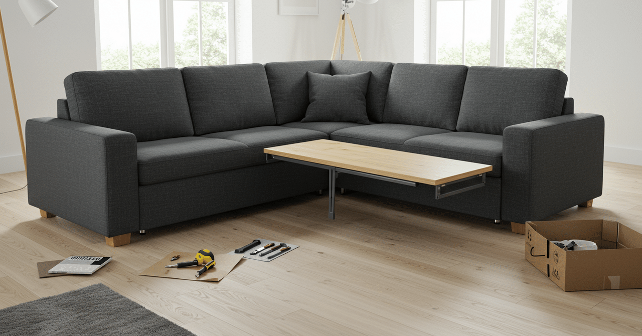 フリーヘーテン組み立て完全ガイド｜初心者でも失敗しない5つのコツ