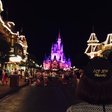 Walt Disney Imagineering ウォルトディズニーイマジニアリング とは Shio Note