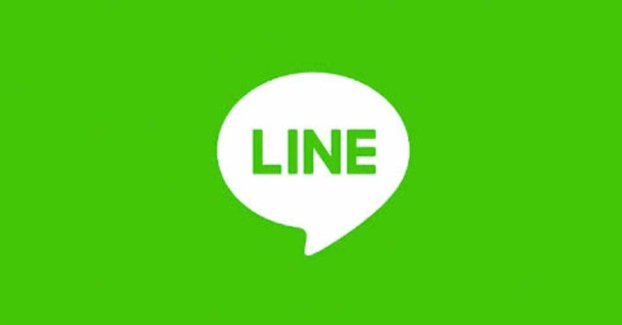 はじめてのlineスタンプ作り 審査申請まで 完全版初心者向け すりふと 医学生 Note
