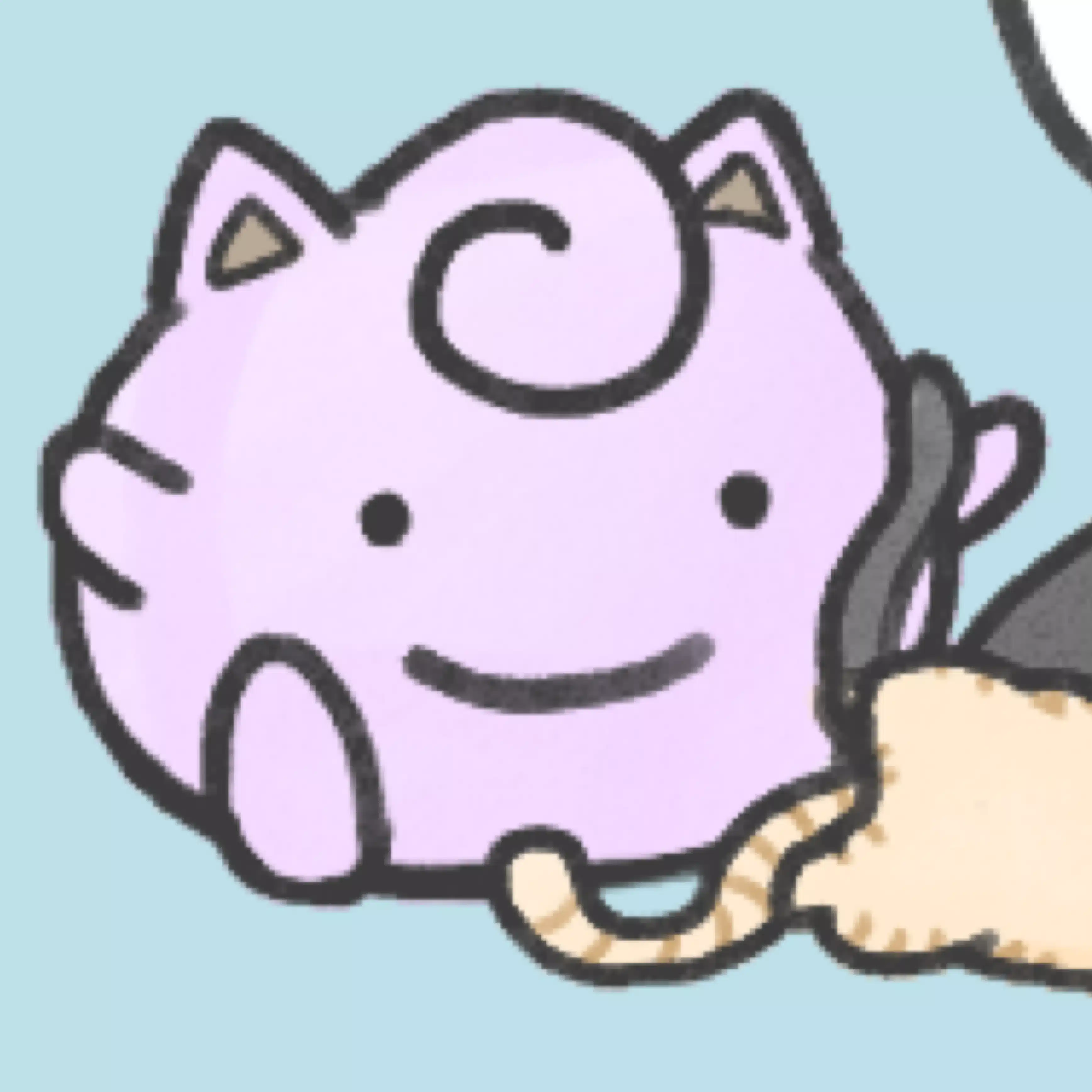 サブロー