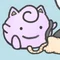 サブロー