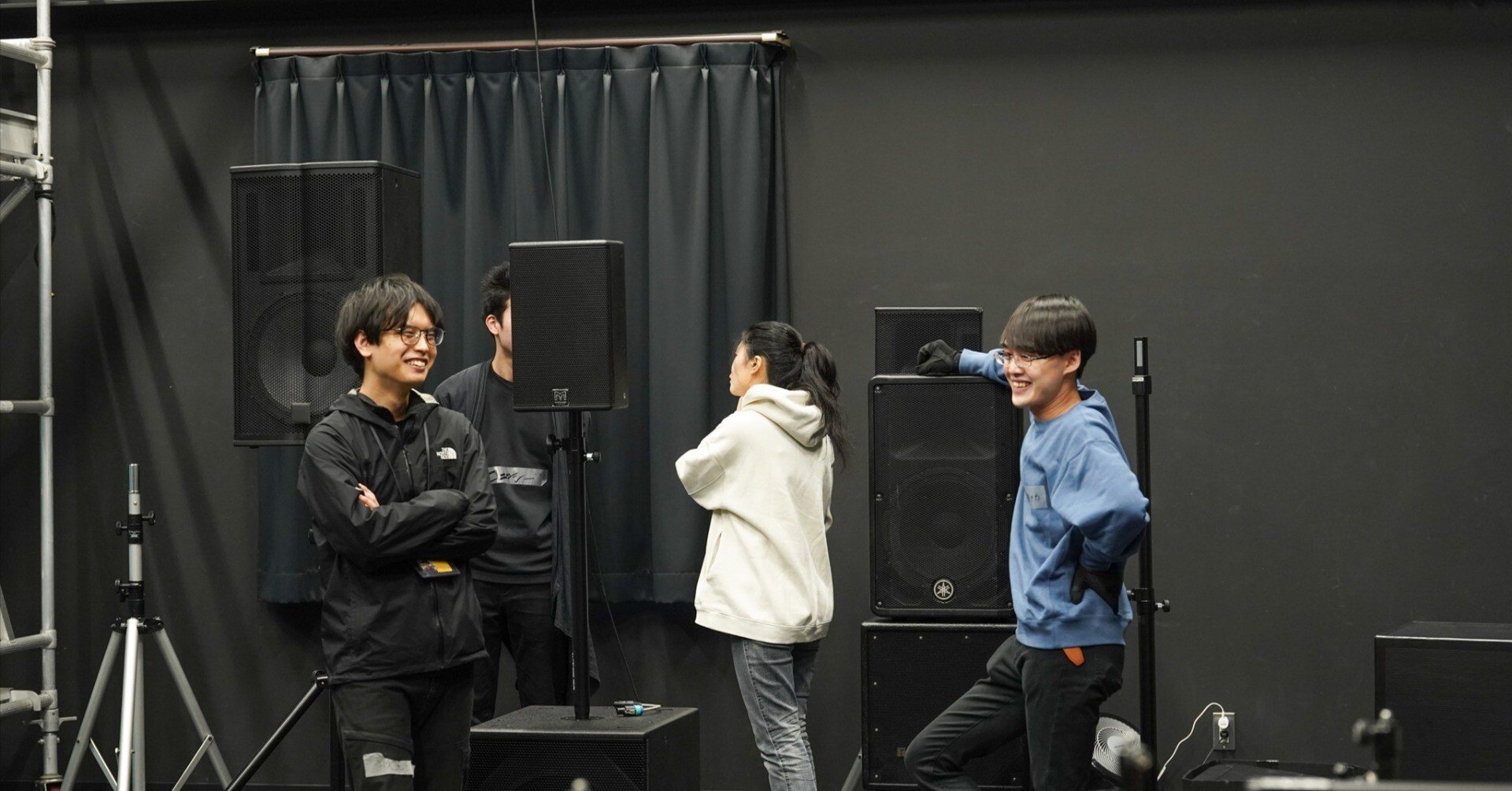 3c2dd9e9a8b5e29e245afb93f799b5