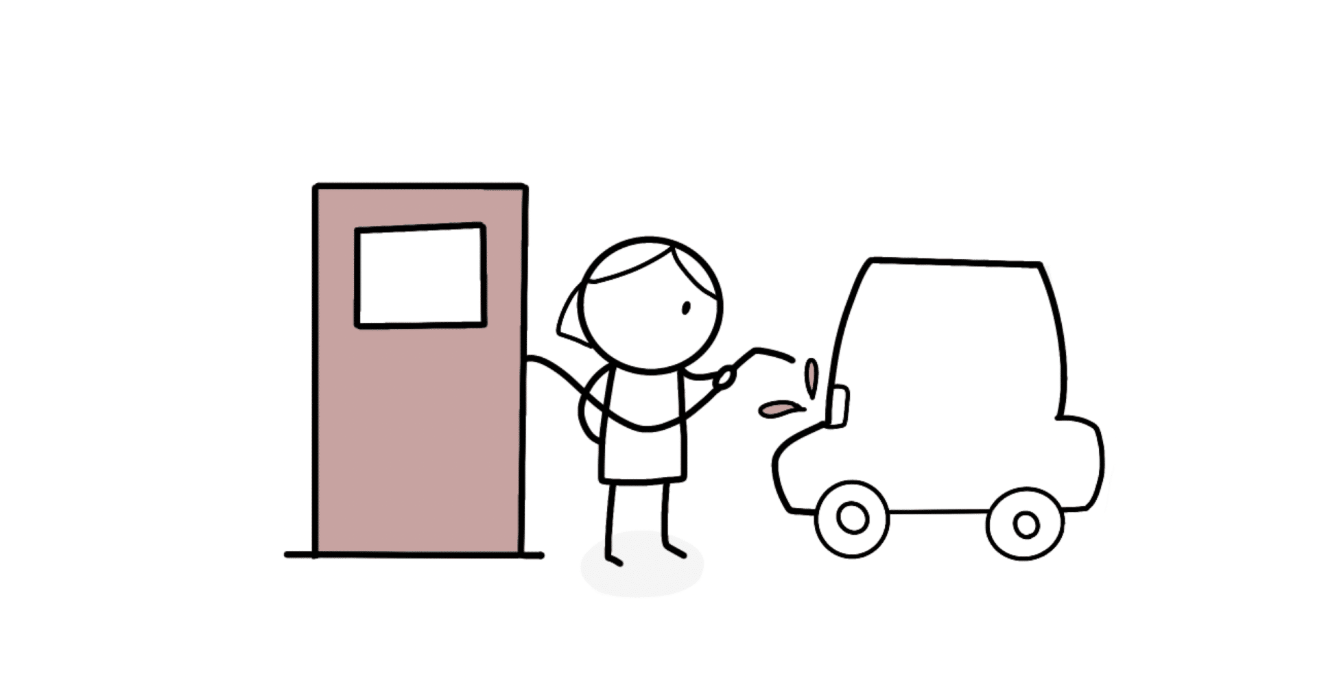 22000円➡20000円➡9500円に値下げしました 額入り油絵 Pサイズ額 〕黒金 油絵額 P10号 530×410mm 油絵用額縁 油額 油彩