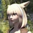 猫娘