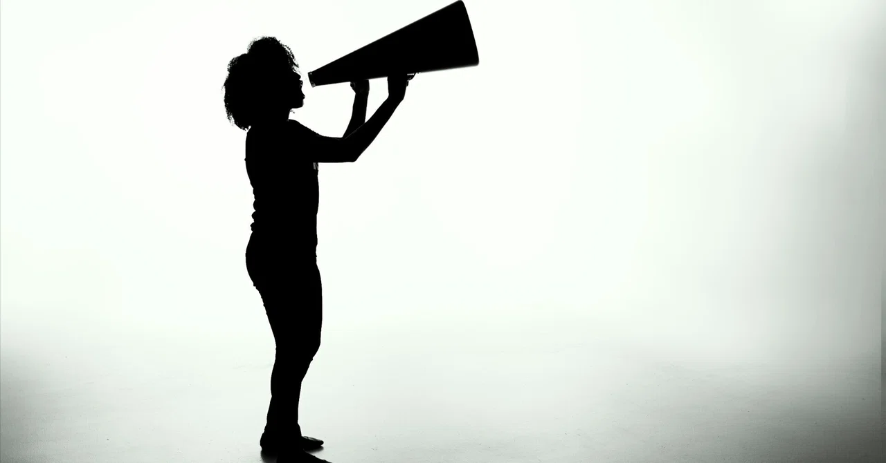 応援してますってセリフは優しさじゃねえって言いたい話|ぴぽらぼ うえちゃん