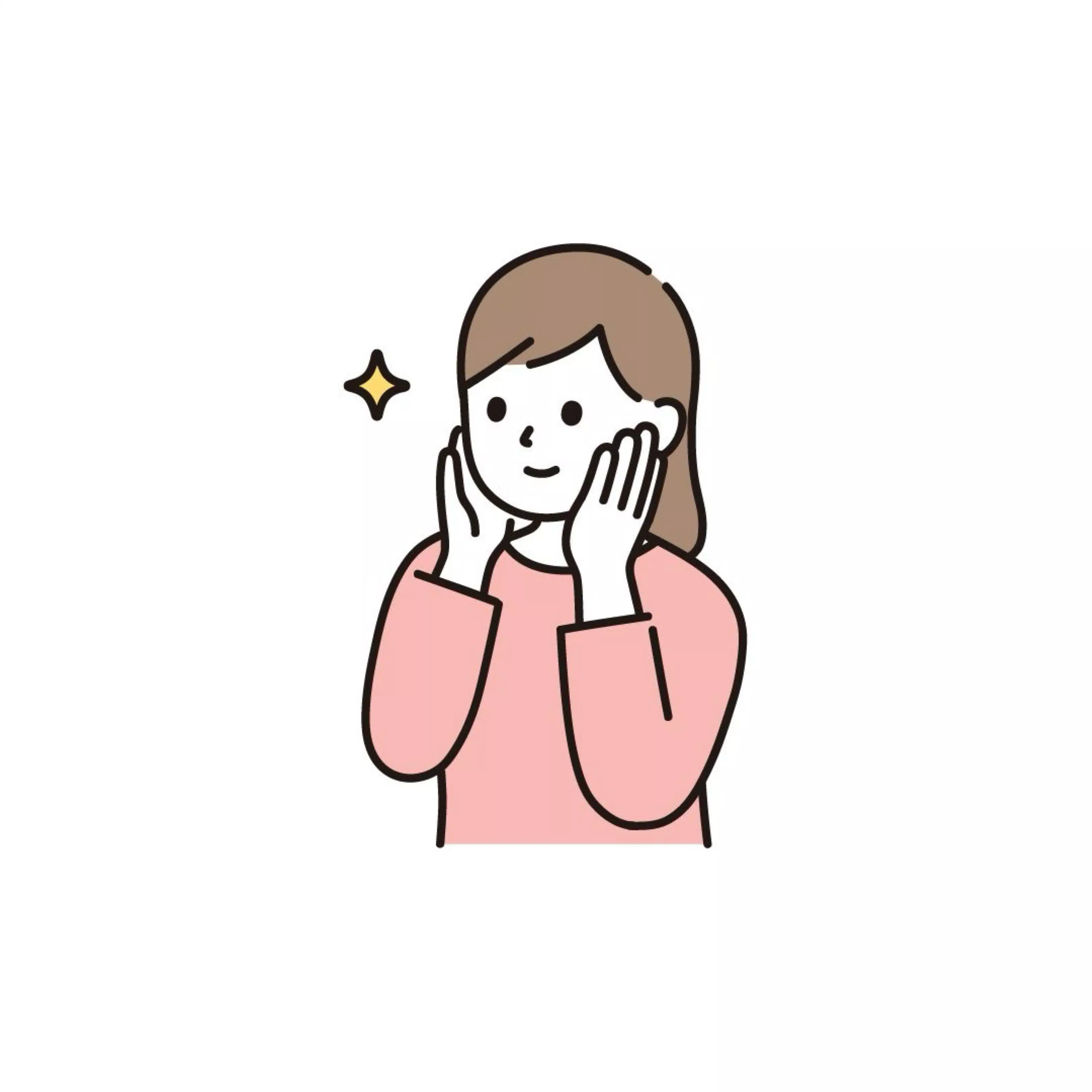 歴女|楽しい歴史コミュニティを創りたい