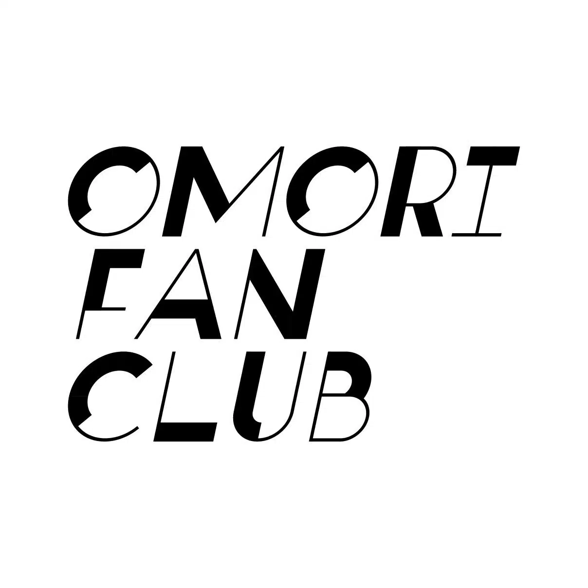 OMORI FAN CLUB∣大森山王ブルワリー