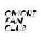OMORI FAN CLUB∣大森山王ブルワリー