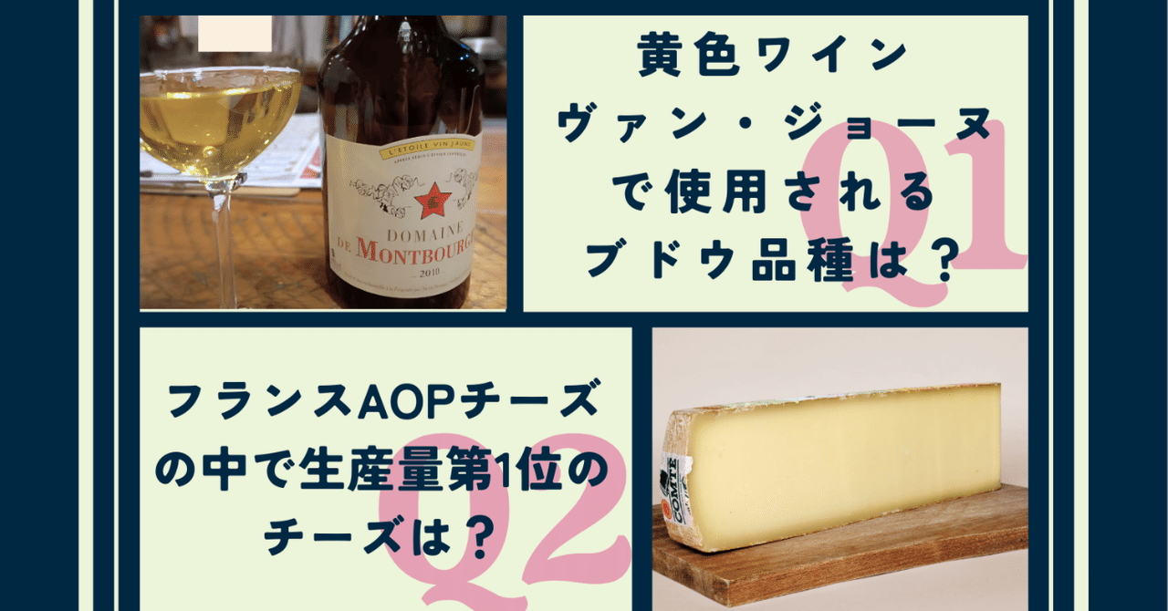 トゥラウゴット・シース 山の牧草地 図録・レゾネより 額付 ara