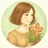 misuzu/ワーママ、二児の母。