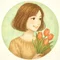 misuzu/ワーママ、二児の母。