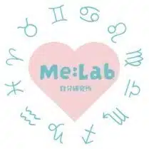 Me:Lab | 自分研究所