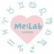 Me:Lab | 自分研究所