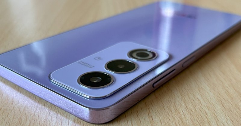 取扱説明書より詳しいOPPO Reno 11 Aの使い方|スマホ比較 取扱説明書より詳しいOPPO Reno 11 Aの使い方|スマホ比較