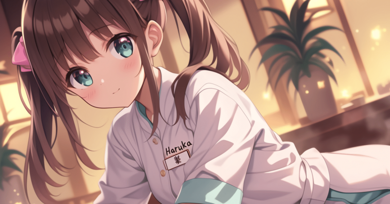 Midjourneyがv7にバージョンアップ！｜なお｜AIイラスト術師