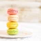 macaron
