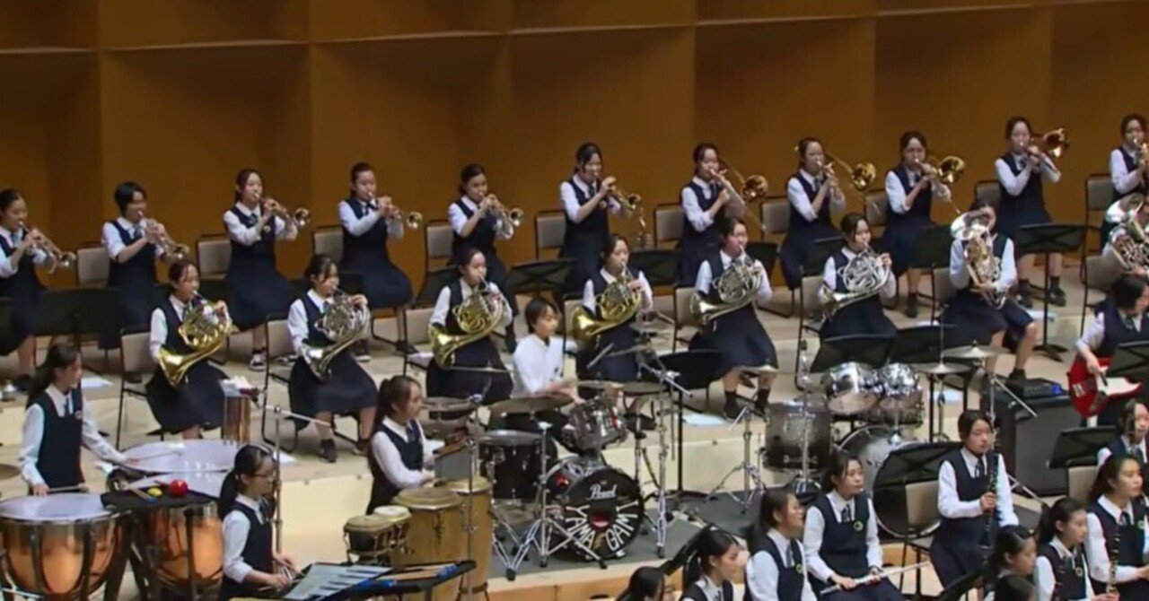 生駒中学校にみる吹奏楽指導美しいサウンドづくり 全3巻セット