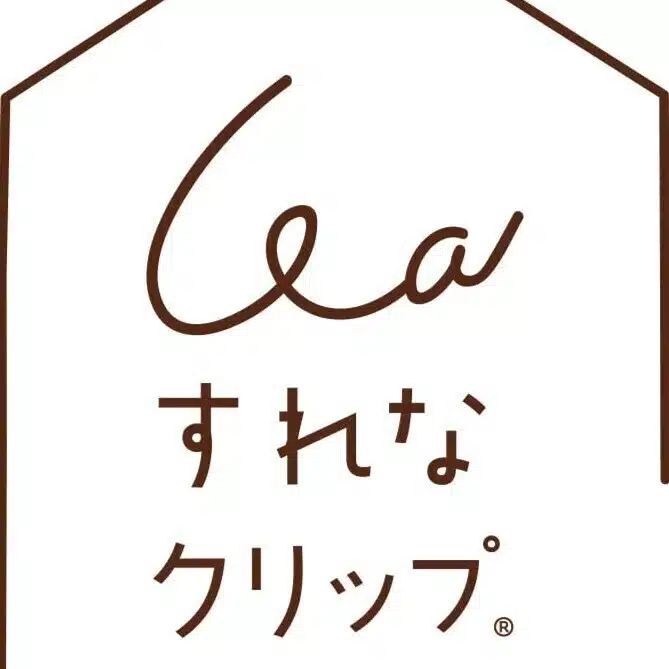 うえむら智子