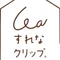 うえむら智子