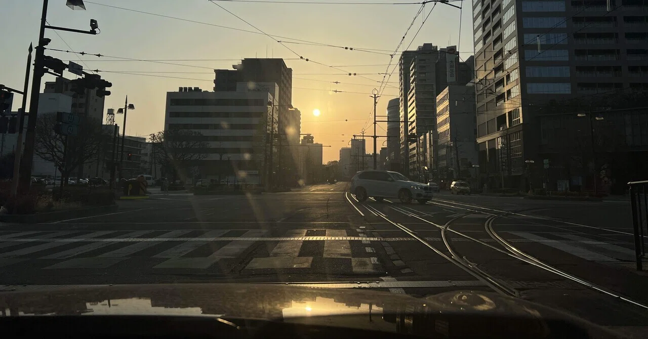 Starting to “Live Properly” in My Own Way｜wako